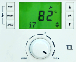 wc greenstar 36 cdi compact dis ch temp i7.gif